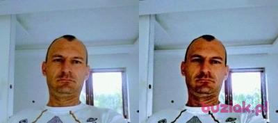 Paweł, Male, 44, Pruszków, Polska, Photo: 4