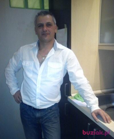 ANDRZEJ, Male, 55, Strzelin, Polska, Photo: 5