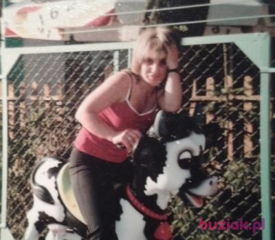 monia, Kobieta, 49, Bydgoszcz, Polska, Zdjęcie: 3