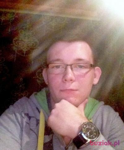 Konrad, Mężczyzna, 29, Warszawa, Polska, Zdjęcie: 2