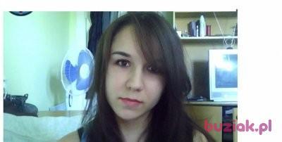 Anna, Female, 32, Lublin, Polska, Photo: 3