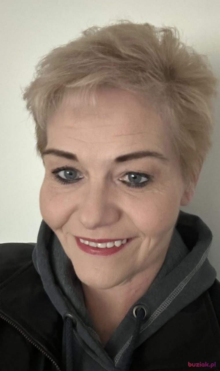 Violetta, Female, 58, Cologne, Niemcy, Photo: 3