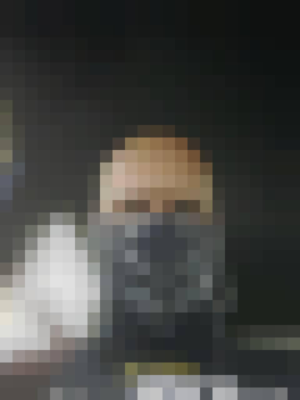 piiotr, Male, 43, Niemcy, Photo: 4