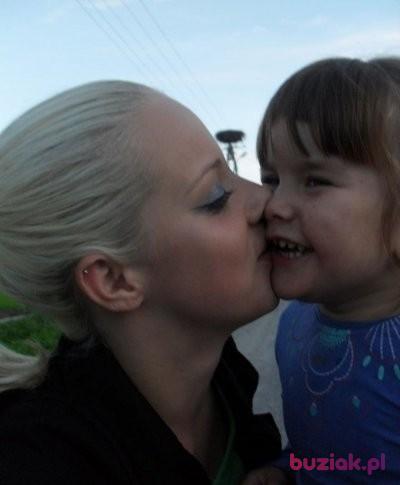 Olga, Kobieta, 31, Łuków, Polska, Zdjęcie: 4
