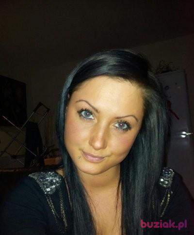 Paulina, Female, 36, Wałbrzych, Polska, Photo: 4