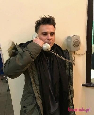 Marcin, Mężczyzna, 45, Poznań, Polska, Zdjęcie: 8