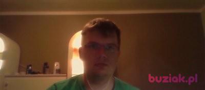 Łukasz Stępniewski, Mężczyzna, 38, Słupsk, Polska, Zdjęcie: 4