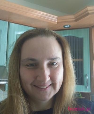 Małgorzata , Kobieta, 61, Częstochowa, Polska, Zdjęcie: 3