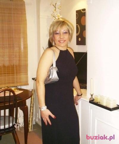 Pamela, Kobieta, 56, Westminster, Wielka Brytania, Zdjęcie: 2