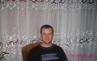 janusz1986xz, Male, 40, Siedlce, Polska, Photo: 2