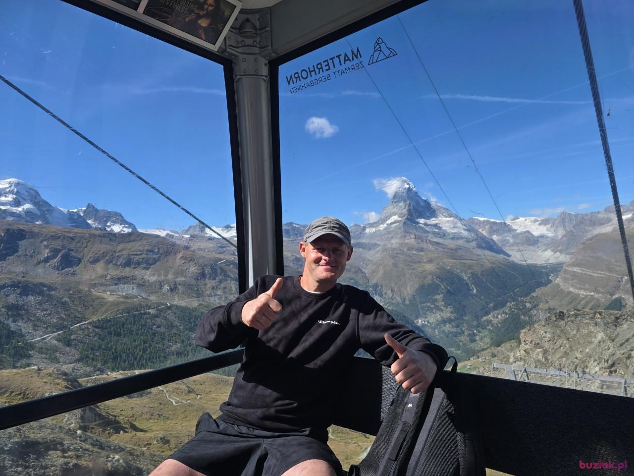 Balon, Male, 41, Szwajcaria, Photo: 2