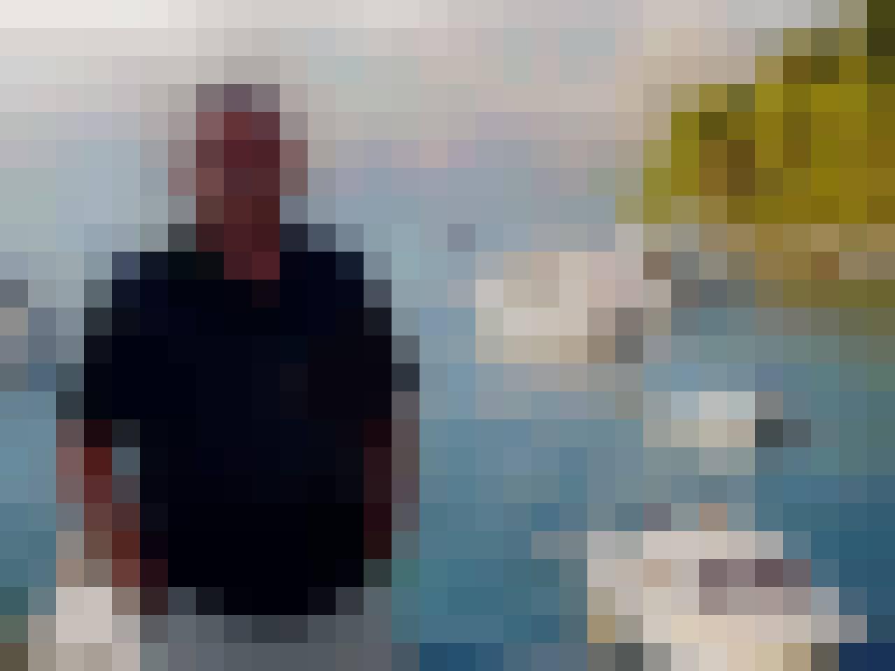 Andrzej, Mężczyzna, 64, Szwecja, Zdjęcie: 2