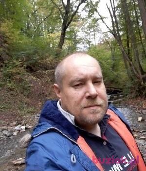 sebastian2075, Male, 50, Hamburg, Niemcy, Photo: 7