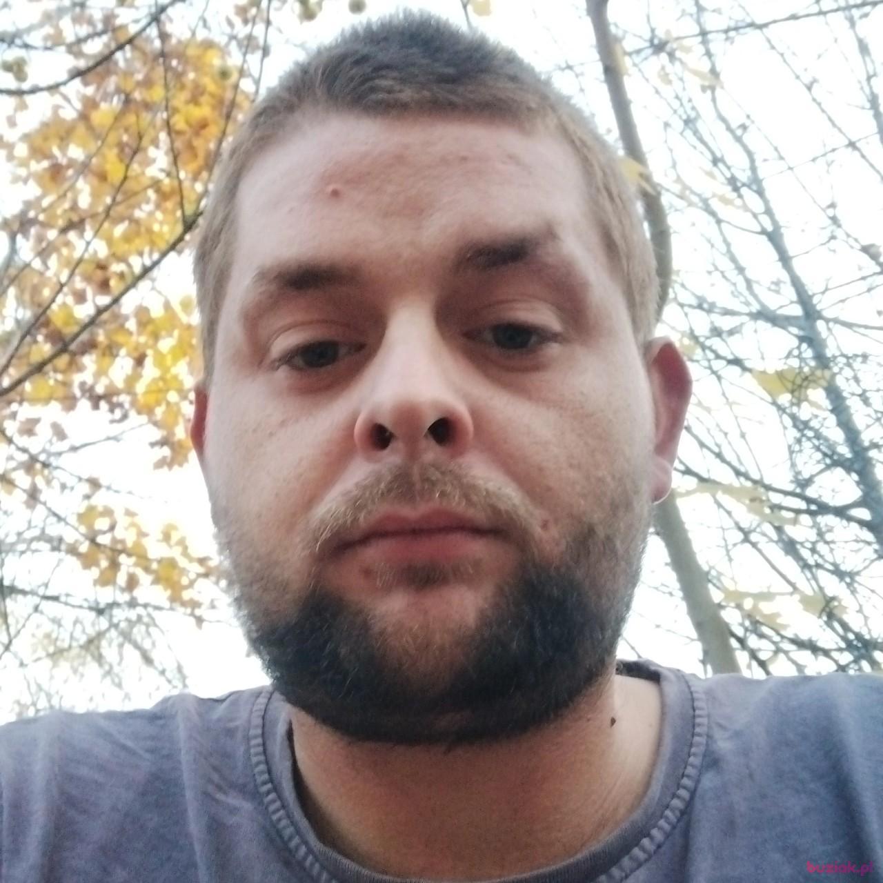 Piotrek, Male, 29, Jelenia Góra, Polska, Photo: 3