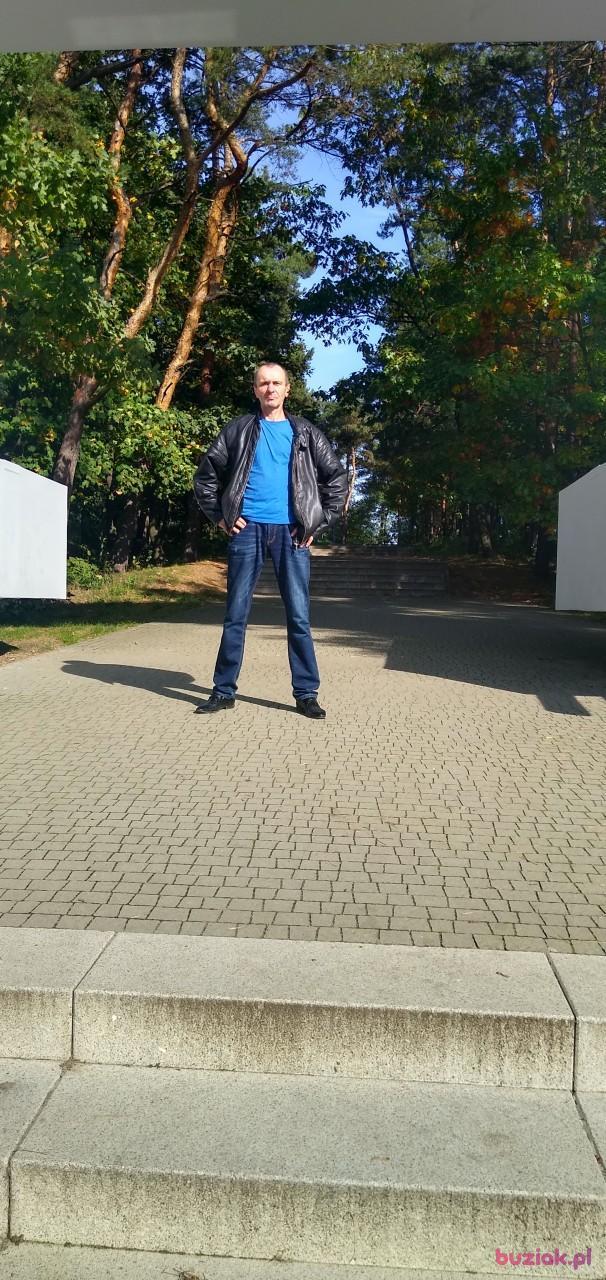 IHOR, Mężczyzna, 57, Mielec, Polska, Zdjęcie: 3