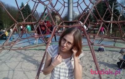 Monika, Kobieta, 33, Piła, Polska, Zdjęcie: 1