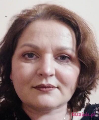 Justyna, Kobieta, 47, Żnin, Polska, Zdjęcie: 7