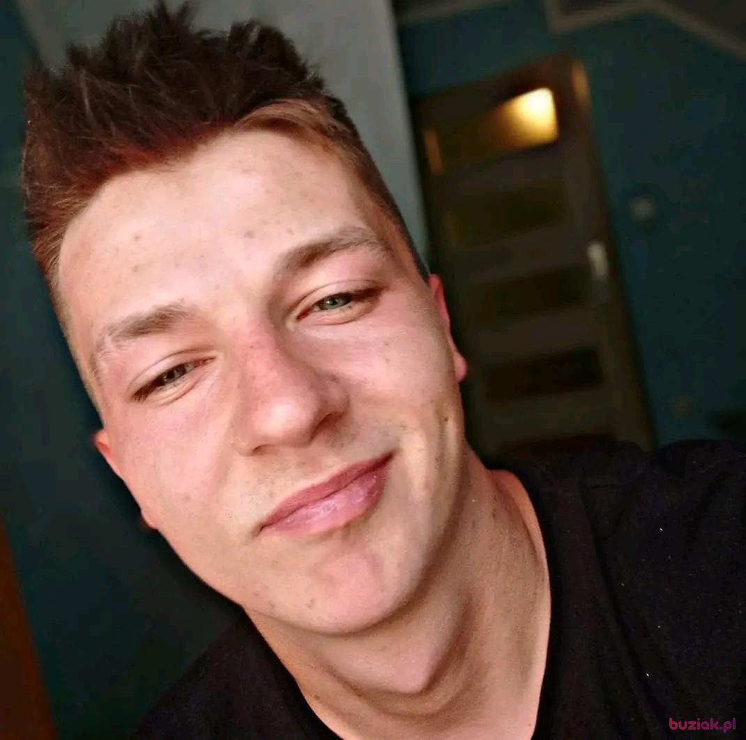 Adam, Mężczyzna, 26, Lubań, Polska, Zdjęcie: 2
