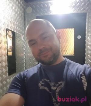 Andrzej , Mężczyzna, 47, Kędzierzyn-Koźle, Polska, Zdjęcie: 2