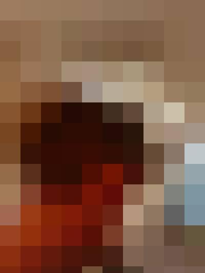 wojtas, Mężczyzna, 49, Heilbronn, Niemcy, Zdjęcie: 12