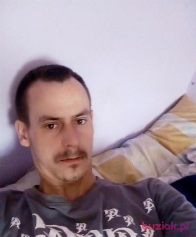adrian, Mężczyzna, 35, Płock, Polska, Zdjęcie: 6