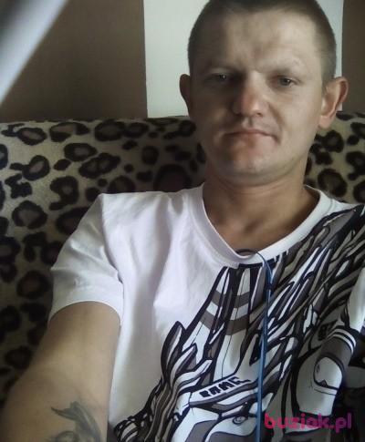 Kazimierz, Male, 37, Wodzisław Śląski, Polska, Photo: 4