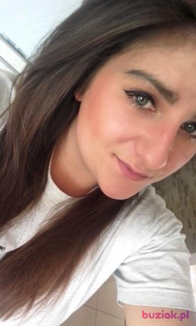 karolina, Kobieta, 33, Reda, Polska, Zdjęcie: 2