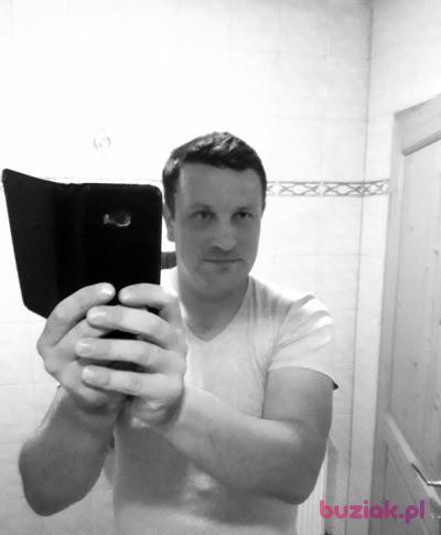 Jacek, Male, 38, Nowy Targ, Polska, Photo: 2