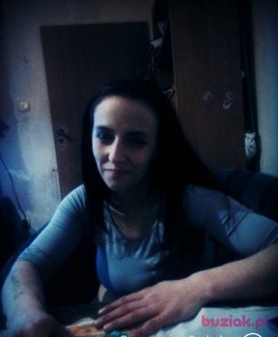 monika, Kobieta, 38, Szczecin, Polska, Zdjęcie: 3