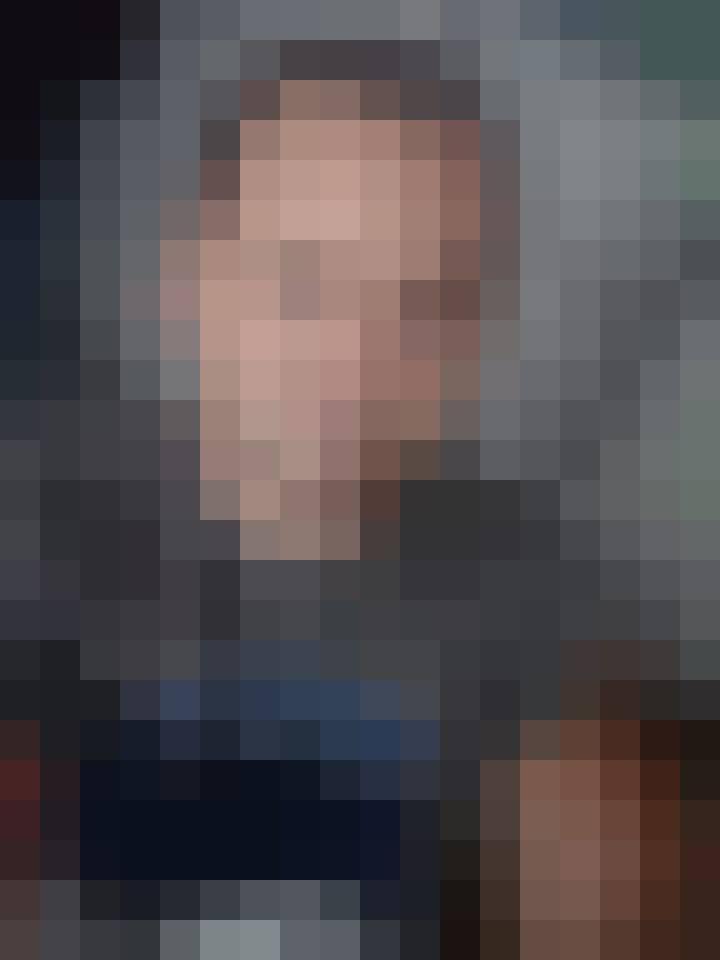 AndrzejBrzeziń, Male, 35, Trzcianka, Polska, Photo: 2