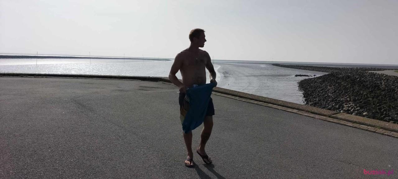 Patryk, Mężczyzna, 34, Gromitz, Niemcy, Zdjęcie: 3