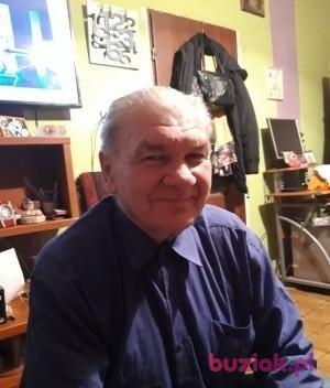 Pawel, Mężczyzna, 69, Gniezno, Polska, Zdjęcie: 3