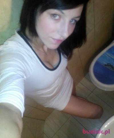Jola , Kobieta, 31, Łódź, Polska, Zdjęcie: 2