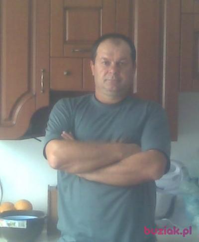 rolo38, Mężczyzna, 55, Chorzów, Polska, Zdjęcie: 3