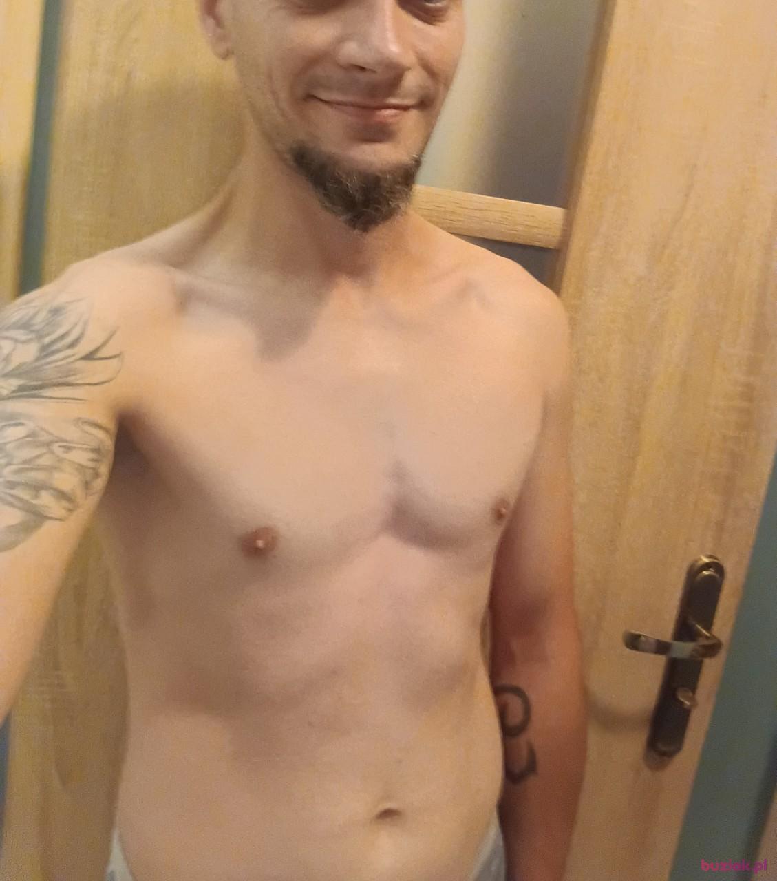 Adam, Male, 35, Nysa, Polska, Photo: 2
