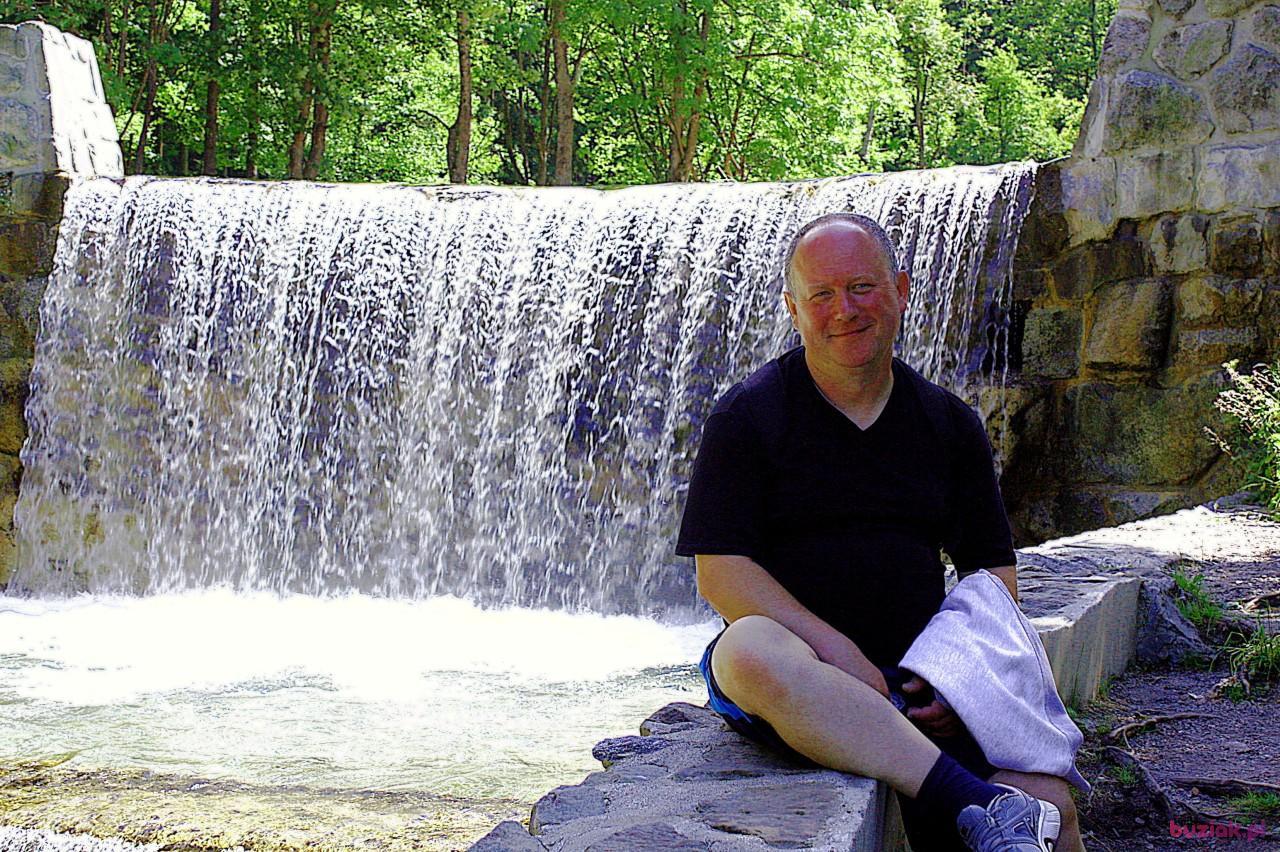 piotr, Mężczyzna, 59, Lublin, Polska, Zdjęcie: 3