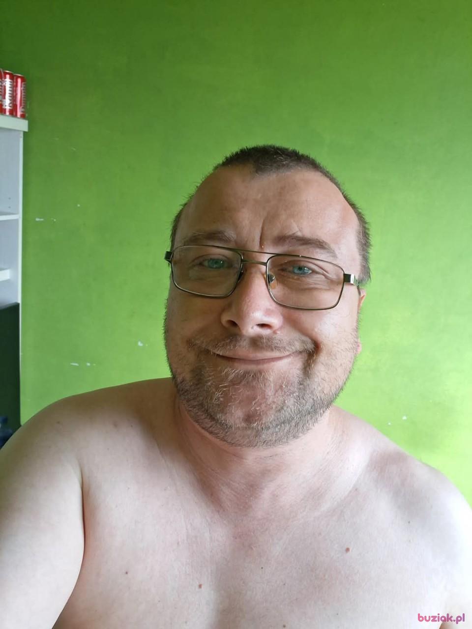 Artur, Mężczyzna, 38, Białystok, Polska, Zdjęcie: 2