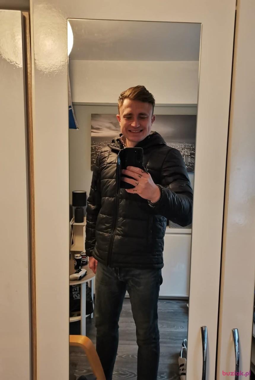 Max, Mężczyzna, 30, Colchester, Wielka Brytania, Zdjęcie: 3