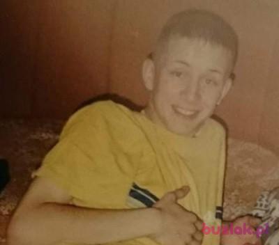 Marcin, Mężczyzna, 44, Głogów, Polska, Zdjęcie: 1