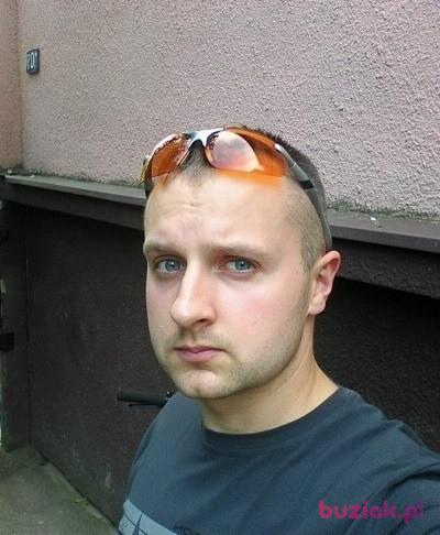 Marcin, Mężczyzna, 40, Chrzanów, Polska, Zdjęcie: 5