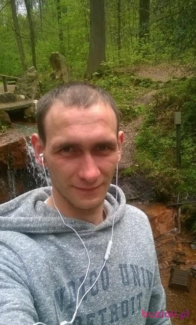 Piotr, Mężczyzna, 37, Szczecin, Polska, Zdjęcie: 4