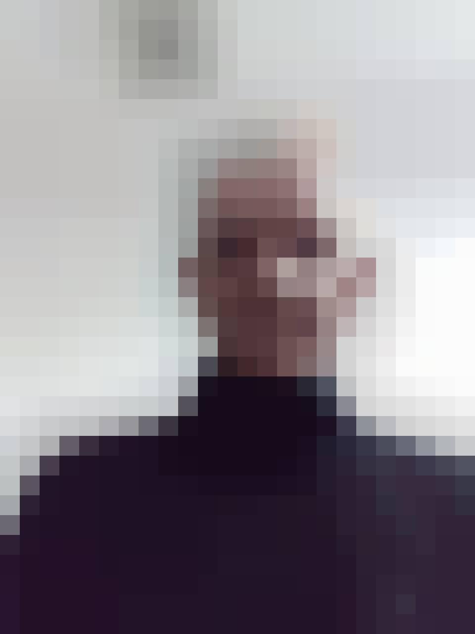 Edward, Mężczyzna, 64, Gdynia, Polska, Zdjęcie: 2