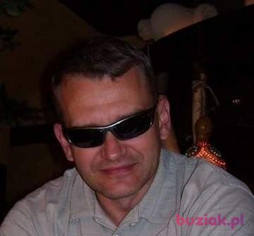 amik36, Male, 51, Katowice, Polska, Photo: 3