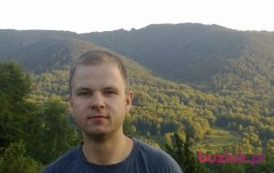 Piotr, Mężczyzna, 40, Brzozów, Polska, Zdjęcie: 4