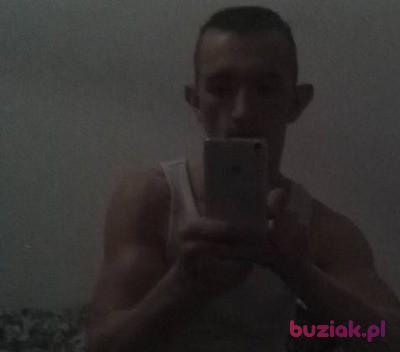 Daniel , Male, 34, Wrocław, Polska, Photo: 3