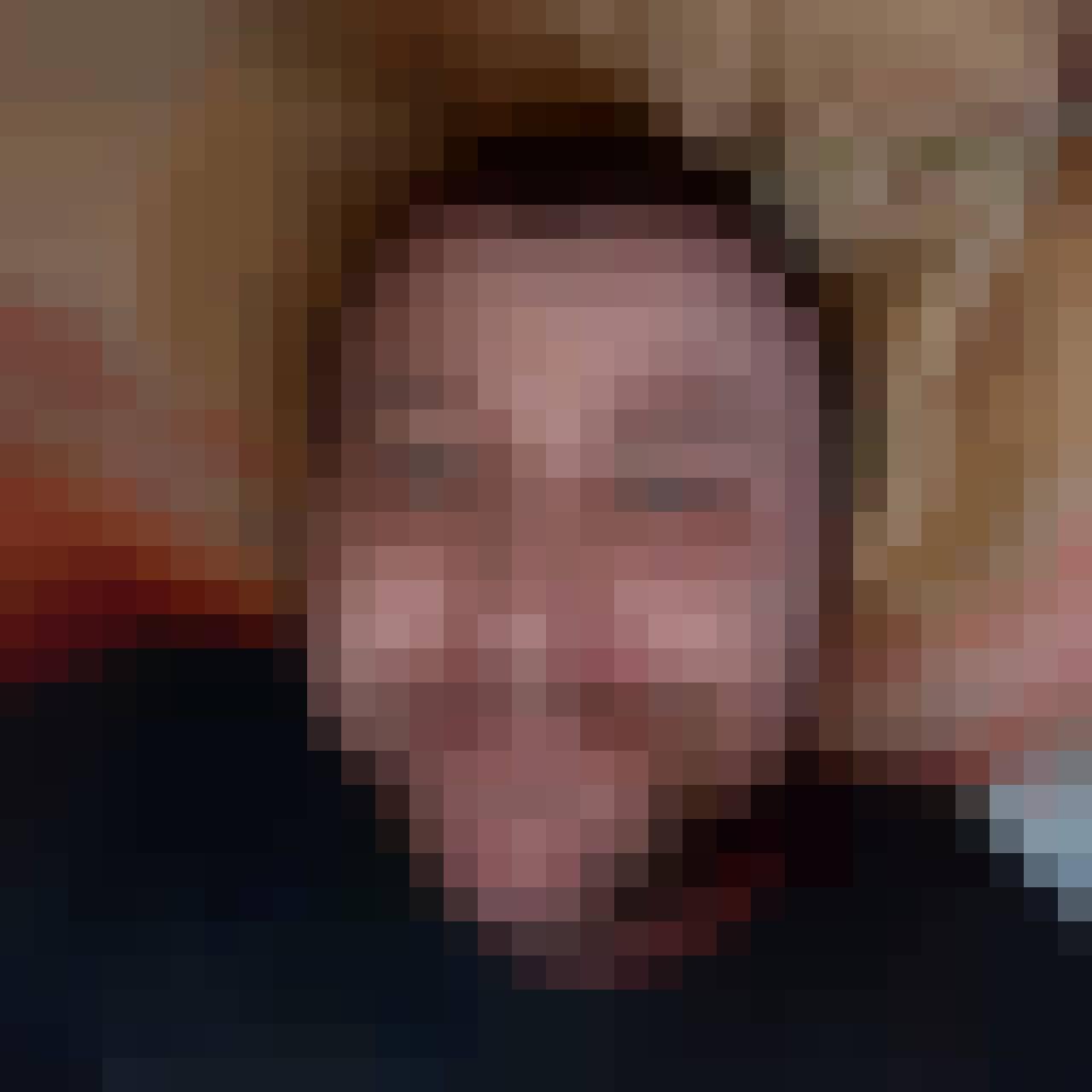 Artur, Mężczyzna, 38, Białystok, Polska, Zdjęcie: 4