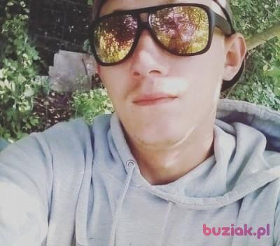 Sebastian, Mężczyzna, 31, Frankfurt, Niemcy, Zdjęcie: 4