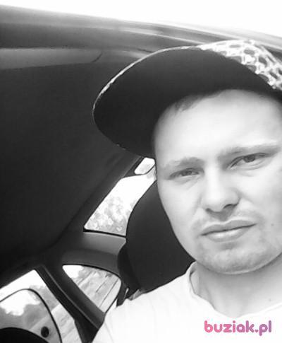 mateusz51697, Mężczyzna, 31, Sieradz, Polska, Zdjęcie: 2
