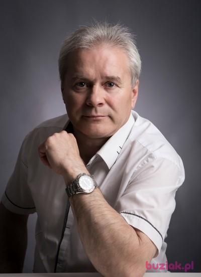 Marian, Mężczyzna, 61, Drawsko Pomorskie, Polska, Zdjęcie: 3
