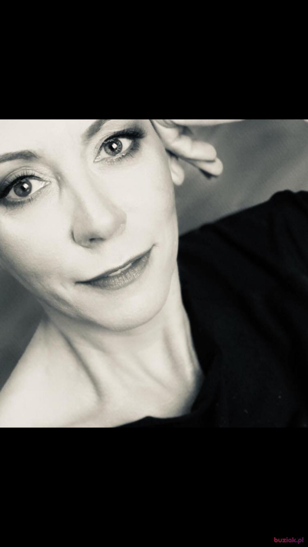 bleble3, Kobieta, 48, Warszawa, Polska, Zdjęcie: 1